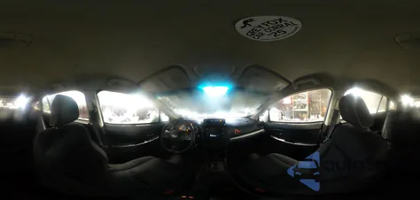 2012 Subaru Impreza Sport Premium z USA, uszkodzony, nr VIN JF1GPAL68CH205206